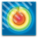 Tecplot 360 EX 2016 破解安装教程