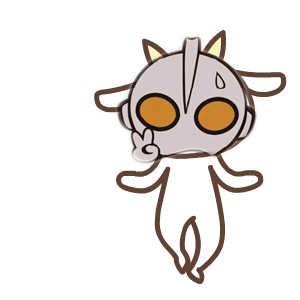 使用ps制作gif动态图片的教程