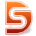 DeskScapes8播放自己的视频做桌面的方法