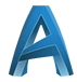 AutoCAD MEP 2018安装破解教程