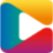 处理央视影音V4.4.0.0闪退的方法