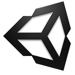 unity3d中修改shader的教程