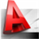 autocad 2015破解激活的方法