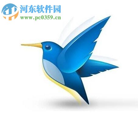 解决迅雷下载任务出错的方法