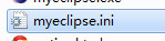 MyEclipse 10汉化教程