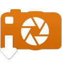 ACDSee18简体中文破解版安装方法