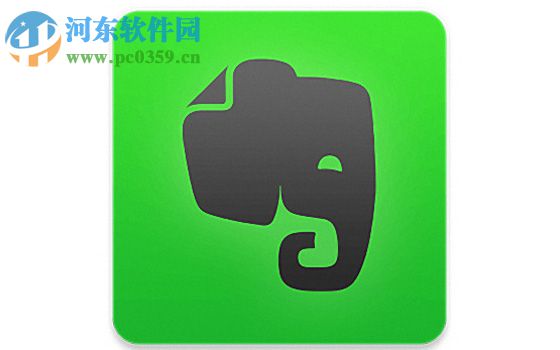 印象笔记如何开启密码锁定？印象笔记开启密码锁定教程