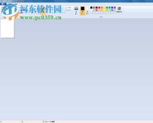 只改变图片大小不改变像素的方法