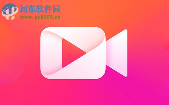 美拍关闭Wifi网络下自动播放的方法