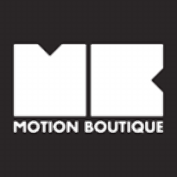 ae newton的使用教程