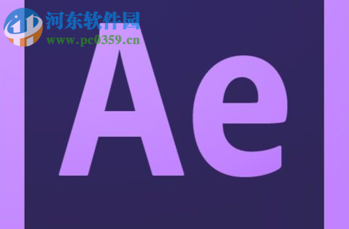 ae视频循环播放的制作教程