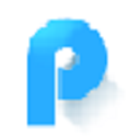 去掉PDF水印的方法