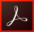 解决illustrator cs6提示错误16的方法