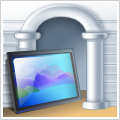 photo 3d album使用教程