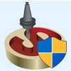 solidcam2017 安装教程