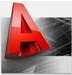autodesk inventor 2018安装教程