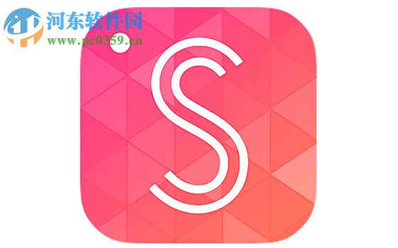 潮自拍四宫格照片如何拍摄?潮自拍四宫格照片拍摄的方法