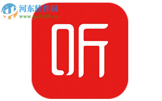 喜马拉雅FM怎么开启断点续听?喜马拉雅FM开启断点续听教程