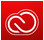 解决adobe creative cloud无法登陆的方法
