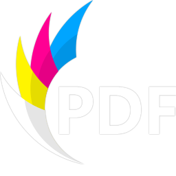 迅捷pdf虚拟打印机的使用教程