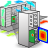 flotherm安装教程
