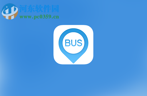 车来了APP赚取积分的方法