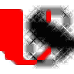 使用用友给报表设置颜色的教程