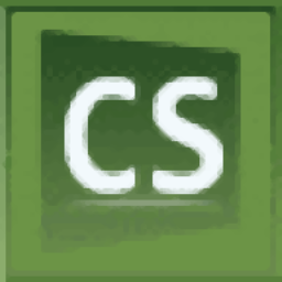 CodeSoft怎么用?CodeSoft使用方法