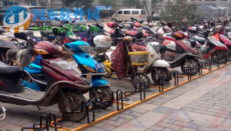 共享电动车没电了怎么办？共享电动车没电时的应急处理方案