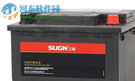 共享电动车没电了怎么办？共享电动车没电时的应急处理方案