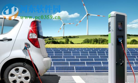 共享电动车没电了怎么办？共享电动车没电时的应急处理方案