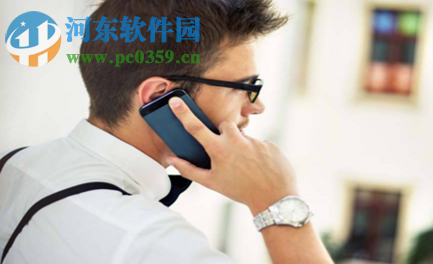 共享电动车没电了怎么办？共享电动车没电时的应急处理方案