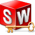 solidworks怎么画螺纹?solidworks绘制螺纹的方法