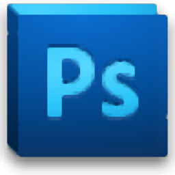 PhotoShop制作手镯图案的教程