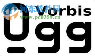ogg文件播放器打开的方法