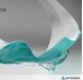 cad ctrl键失灵的解决方法