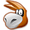 torrent文件怎么打开的方法