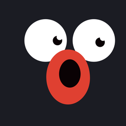 小咖秀晃咖怎么拍？小咖秀晃咖玩法介绍