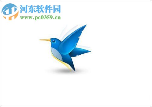 怎么设置迅雷下载完成后自动关机？设置迅雷下载完成后自动关机的方法