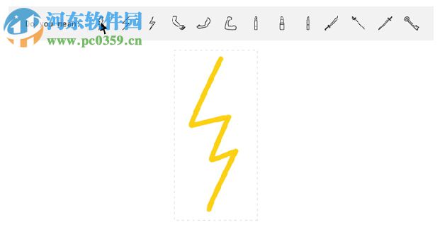 AutoDraw怎么用？AutoDraw的使用方法