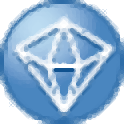 ibm spss modeler 15.0 永久破解版 安装教程