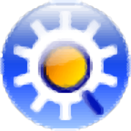 怎样把Flash音乐转成MP3?Flash转换MP3格式的方法