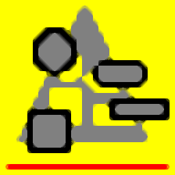 cnckad10.066怎么安装?cnckad10.066安装教程