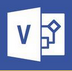 怎么用visio 2010绘制组织结构图？visio 2010绘制组织结构图的方法