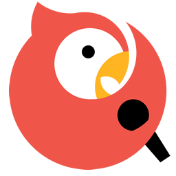 全民k歌怎么录mv？全民k歌mv制作方法