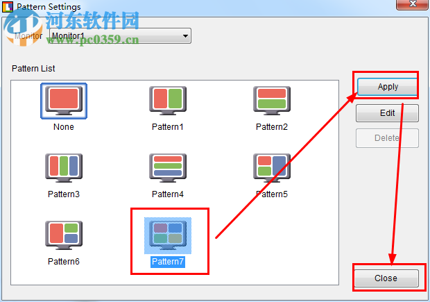 电脑分屏软件哪个好用？电脑分屏软件推荐
