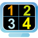 电脑分屏软件哪个好用？电脑分屏软件推荐