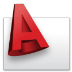autocad2010怎么安装?autocad2010安装教程