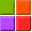 colorpix怎么用？colorpix使用方法