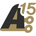 altium designer15怎么安装?altium designer15安装教程